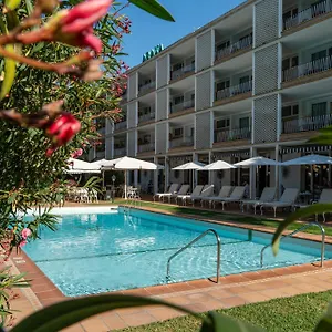 Araxa - Adults Only Hotel Palma